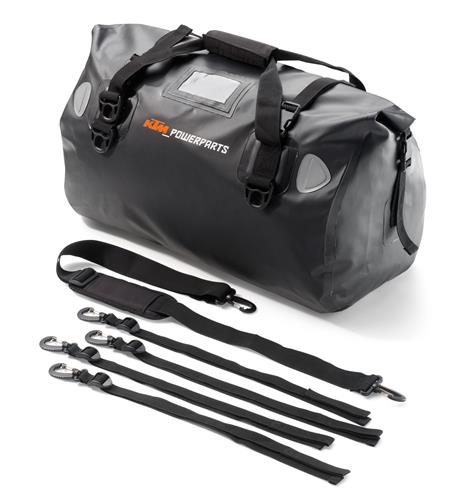 KTM Bagage Tas