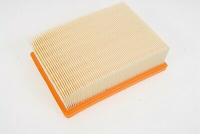 KTM luchtfilter origineel voor KTM 790/890/1050/1190/1290