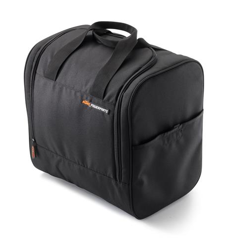 KTM Binnentas Touring Koffers