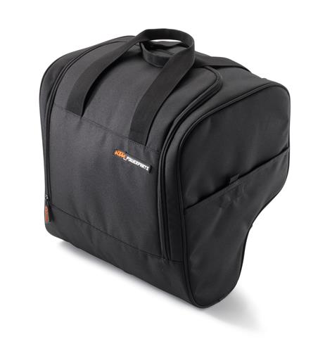 KTM Binnentas Touring Koffer Rechts