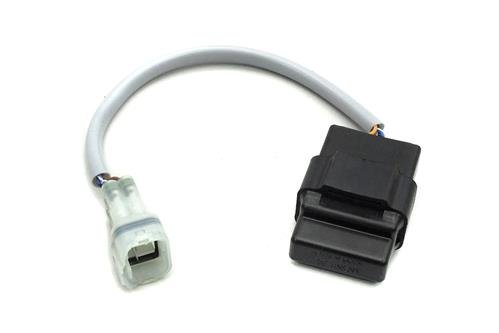 KTM ABS Dongle