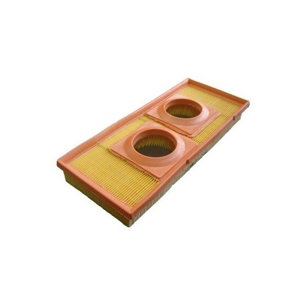 KTM luchtfilter Origineel EFI 05