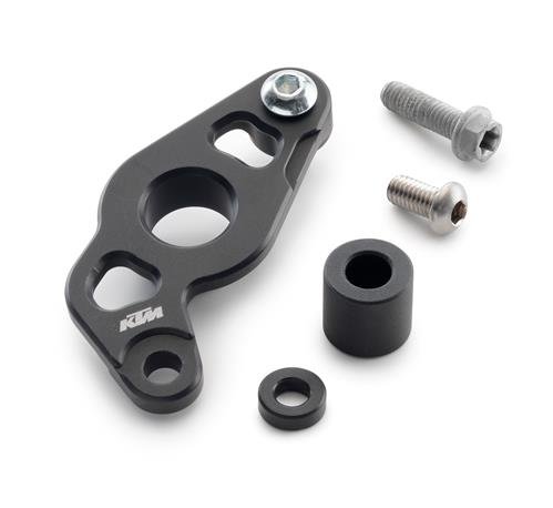 KTM Omgekeerd Versnellings Kit