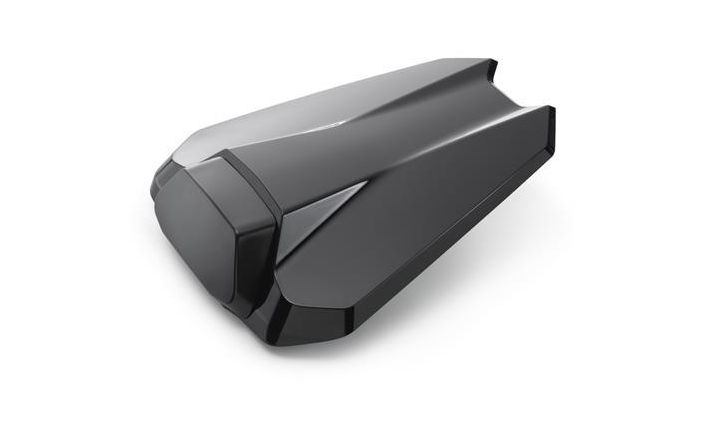 KTM Zadel Cover 1290 super duke R vanaf 2020