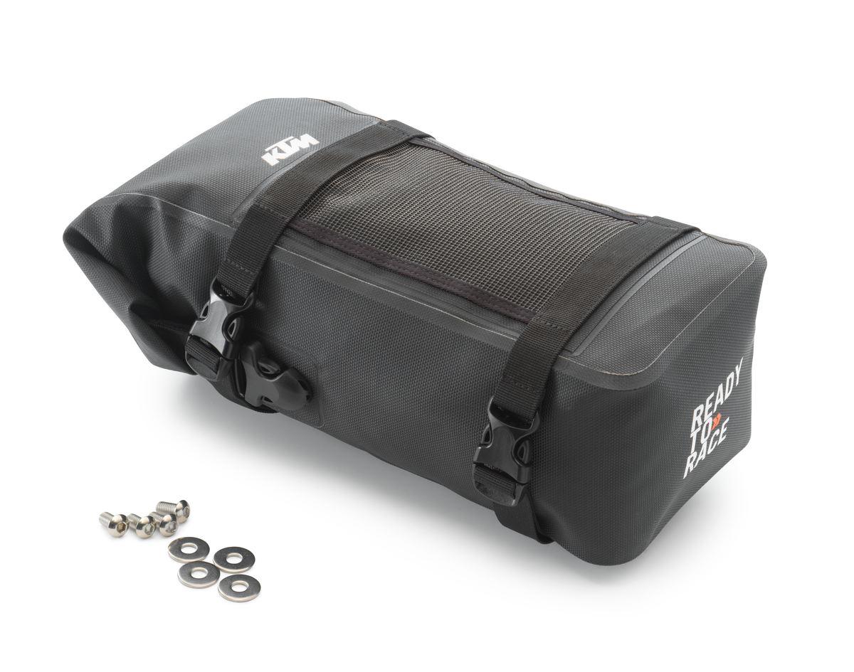KTM Bagage buddy Tas `Ready to Race´
