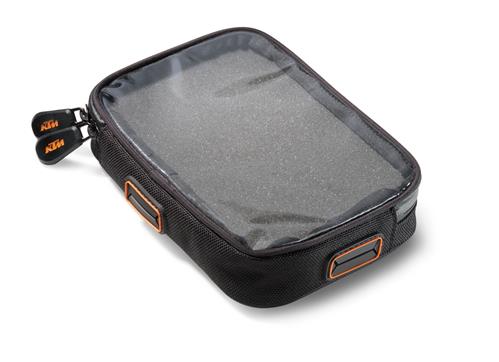 KTM GPS Tas Large