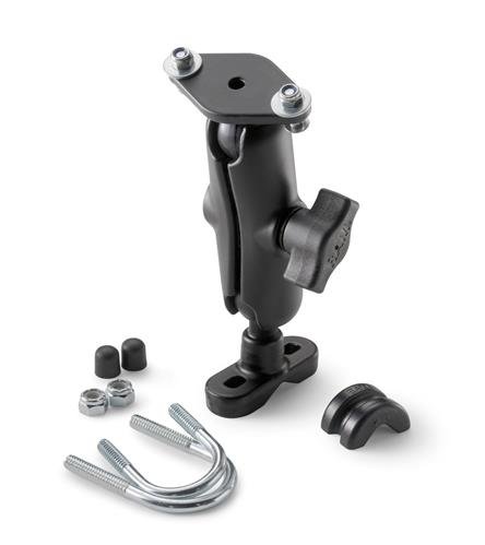 KTM Mounting for GPS bracket