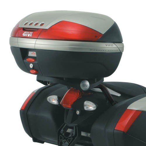 Givi 688FZ Topkofferrek BMW R 1200 R 2006-2010