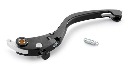 KTM Articulated clutch lever kit