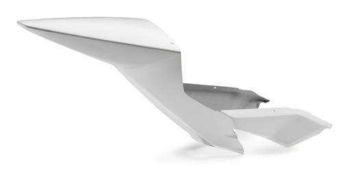 KTM Fiberglass rear fairing