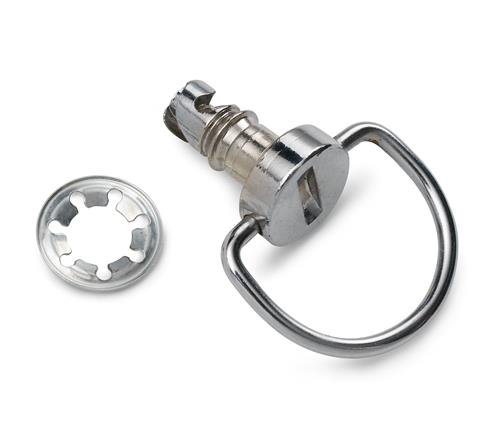 KTM Quick release