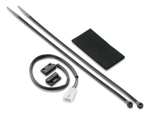 KTM Alarm system mounting kit