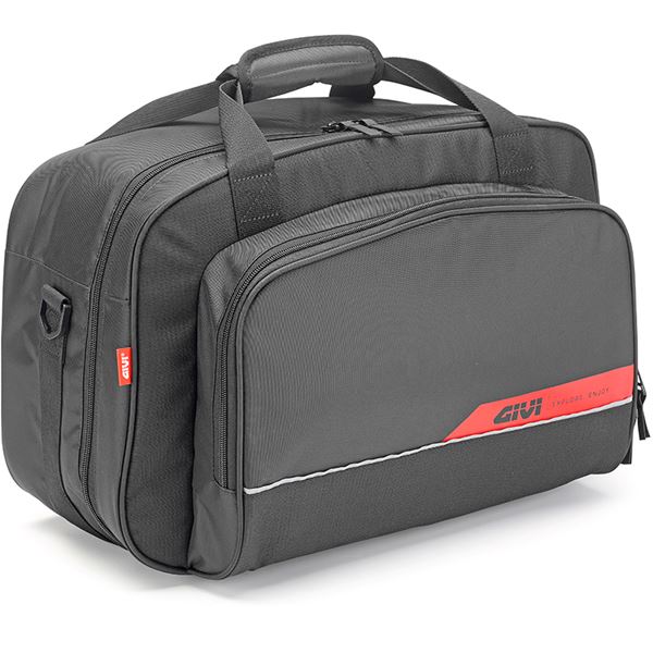 Givi T502B Binnentas voor V47, V46, E41,E470, E450, E460, E360, E45, B47 koffer