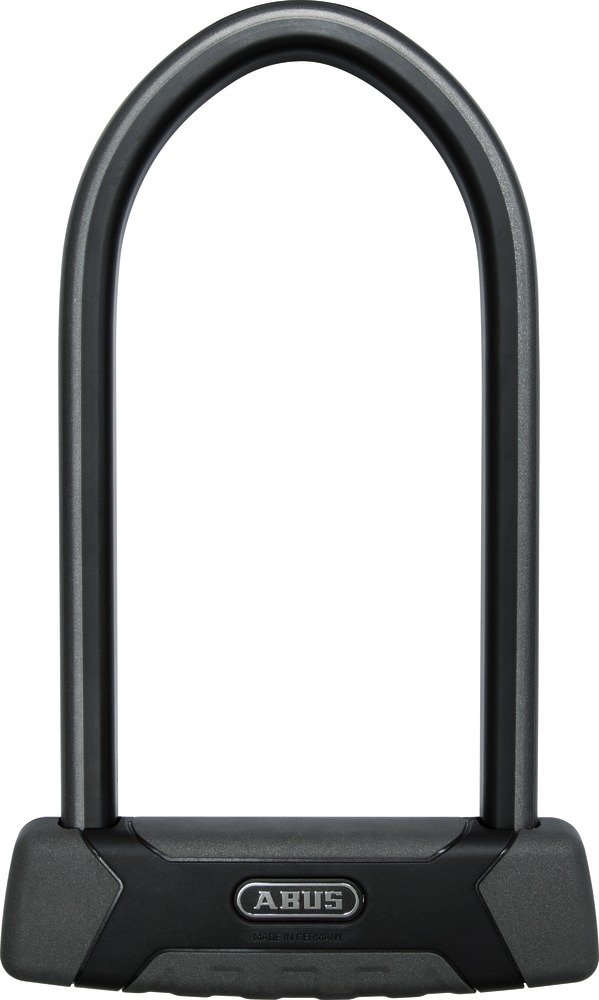 Abus Beugelslot 540 Granit X Plus