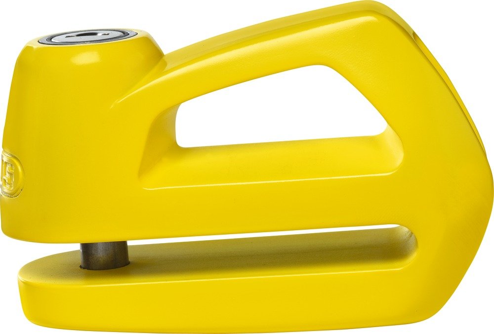 Abus Schijfremslot 290 Element