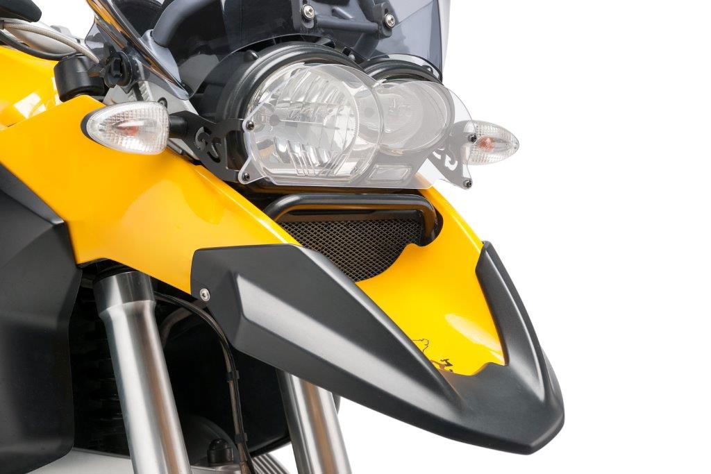 Puig Koplamp Beschermer BMW R 1200 GS / R 1200 GS Adventure