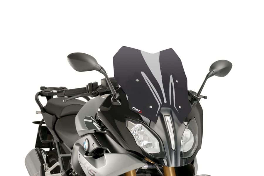 Puig Touring Windscherm BMW R 1200 RS / R 1250 RS