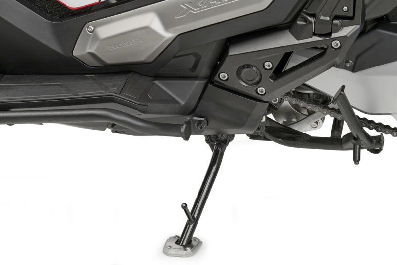 Givi ES1156 Zijstandaard Verbreder Honda X-ADV 750 2017-2020