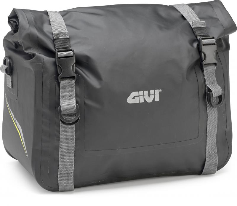 Givi EA120 Bagagetas waterdicht 15 liter