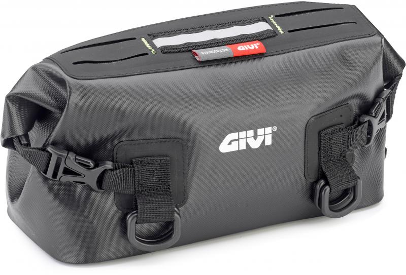 Givi GRT717 Bagagetas 5 liter