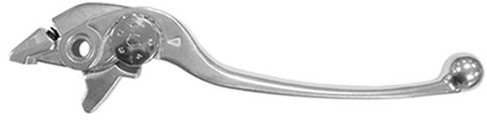 Remhendel Suzuki SFV 650 Gladius 2009-2015