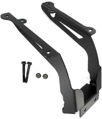 Givi SR370M Monolock Topkofferrek Yamaha X-MAX 125 / 250 2010-2013