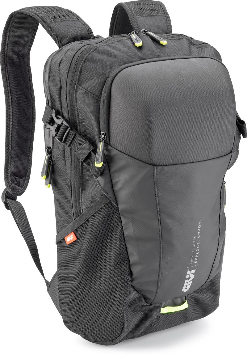 Givi EA129 Rugtas 15 liter