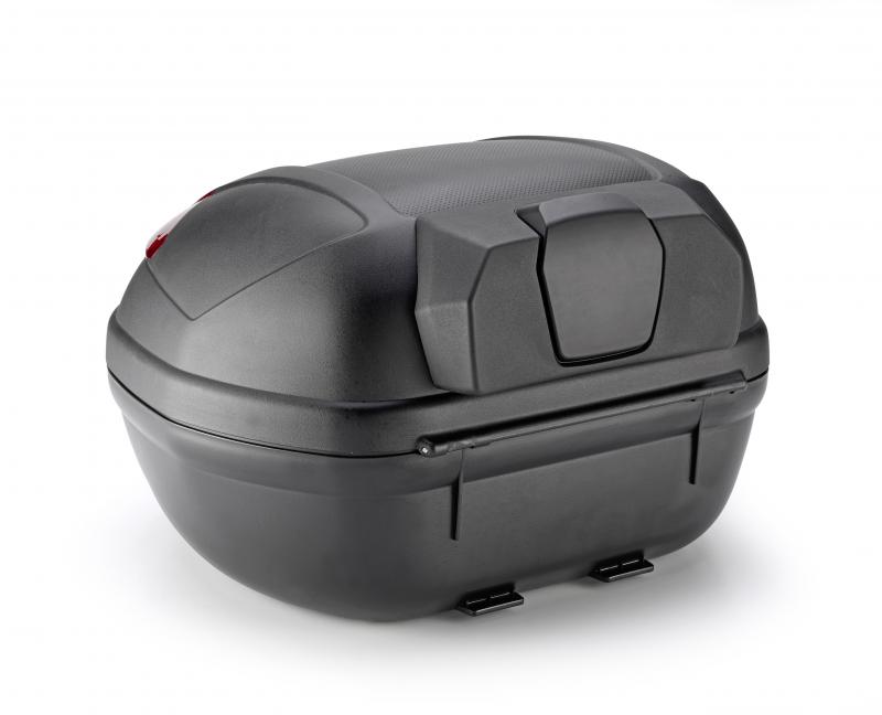Givi Rugsteun E196 voor E340 vision koffer
