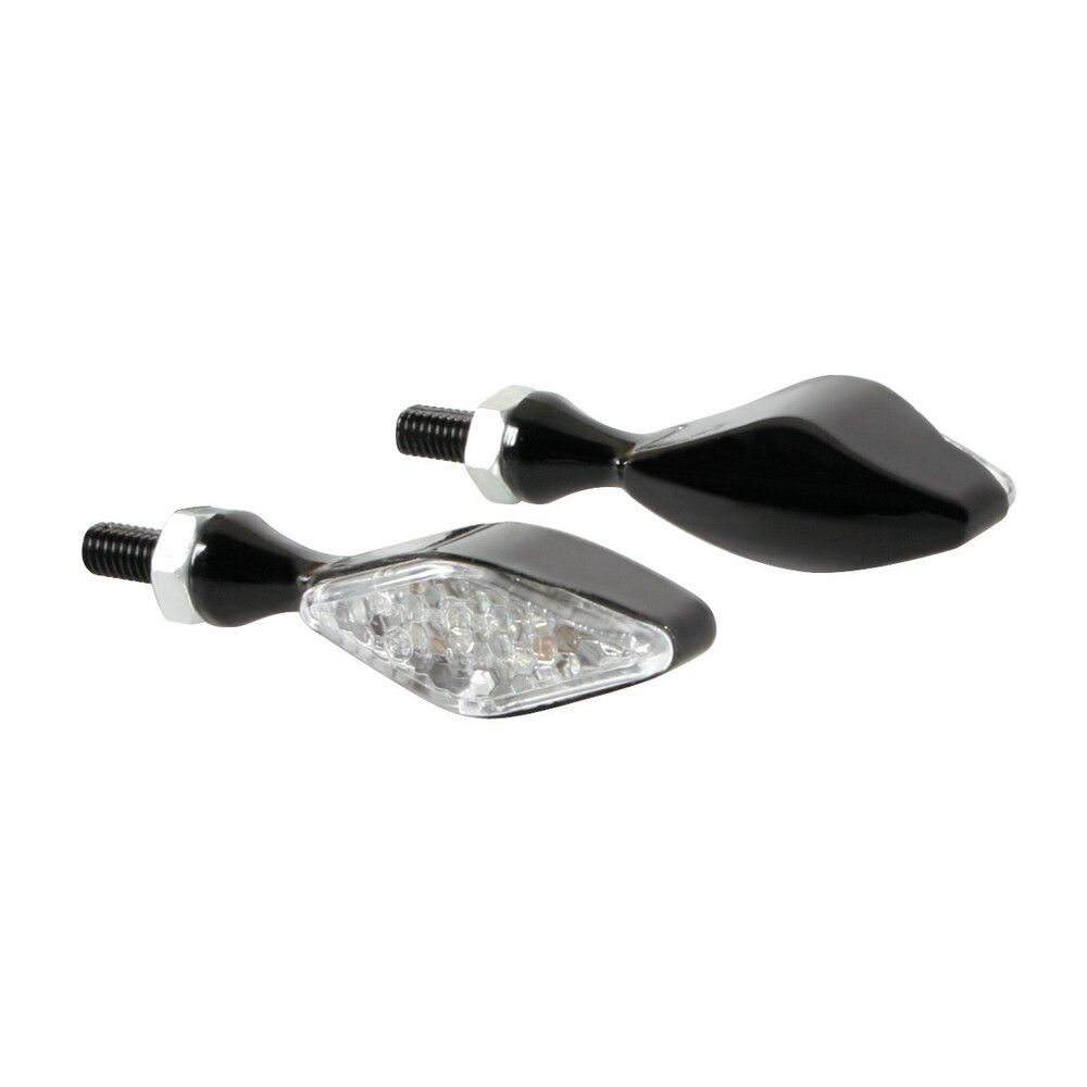 Lampa Storm Led Knipperlichten