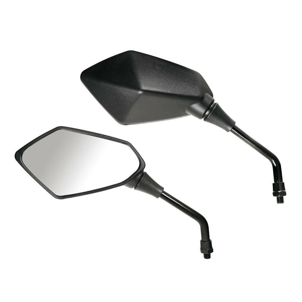 Lampa Kaba Spiegel Set M10 x 1,25