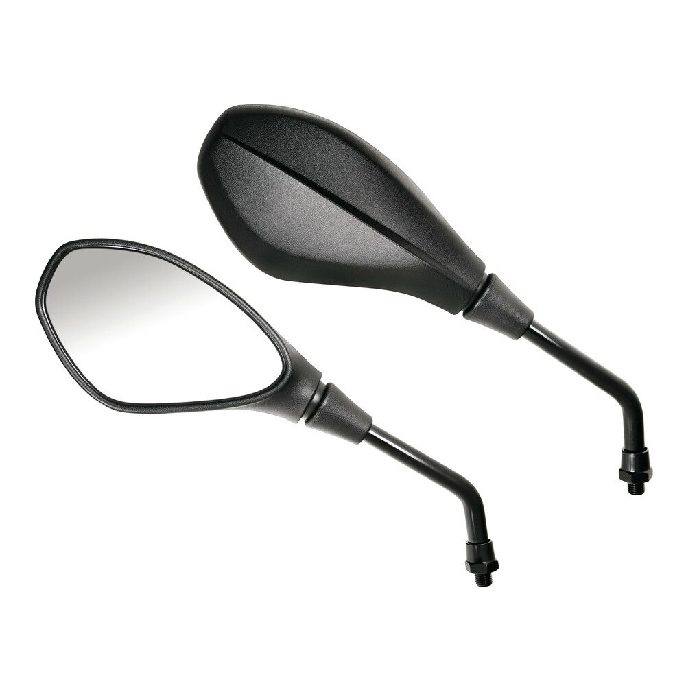 Lampa Dike Spiegel Set M10 x 1,25