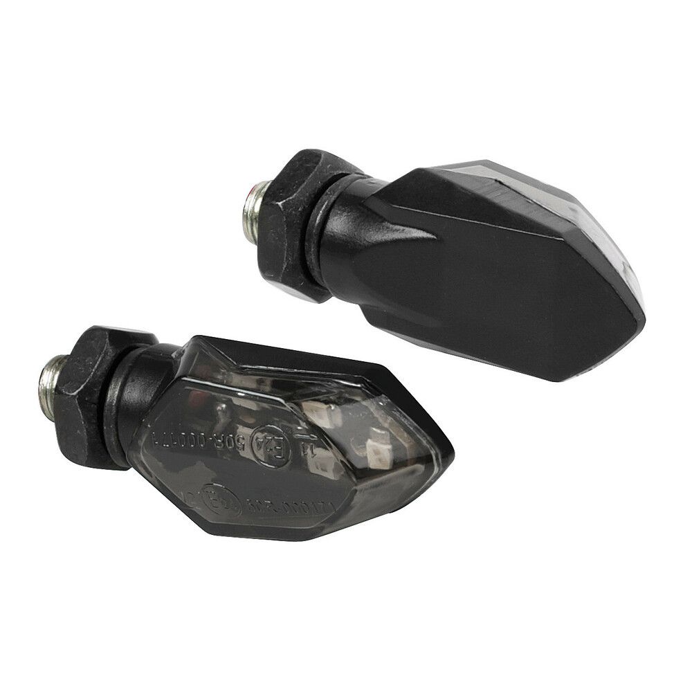 Lampa Micro Led Knipperlichten