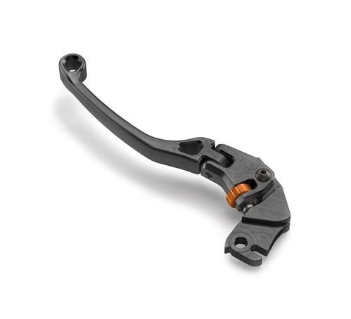 KTM Koppelingshendel Duke en RC 125 / 200 / 250 / 390
