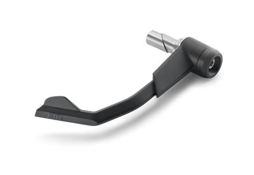 KTM Clutch lever guard Race Style