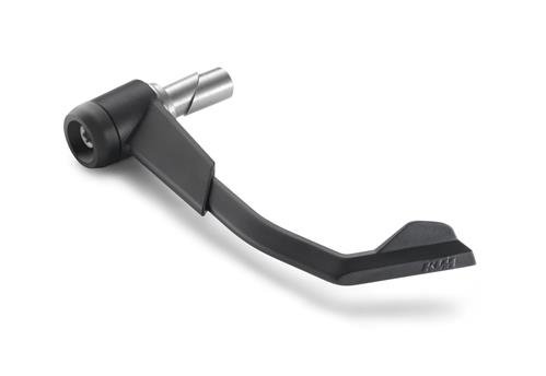 KTM Brake lever guard Race Style