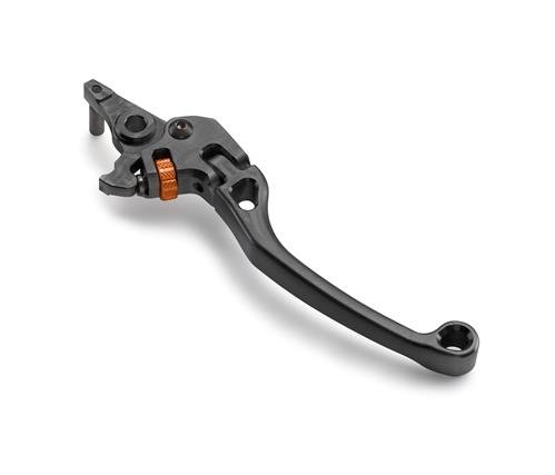 KTM Remhendel Duke en RC 125 / 200 / 250 / 390