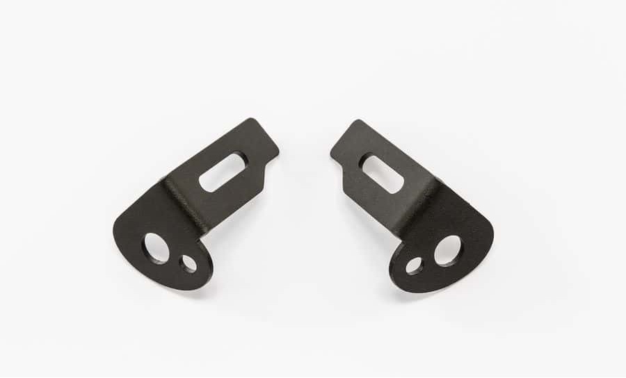 Puig Knipperlichtbeugels Voor KTM Diverse Modellen