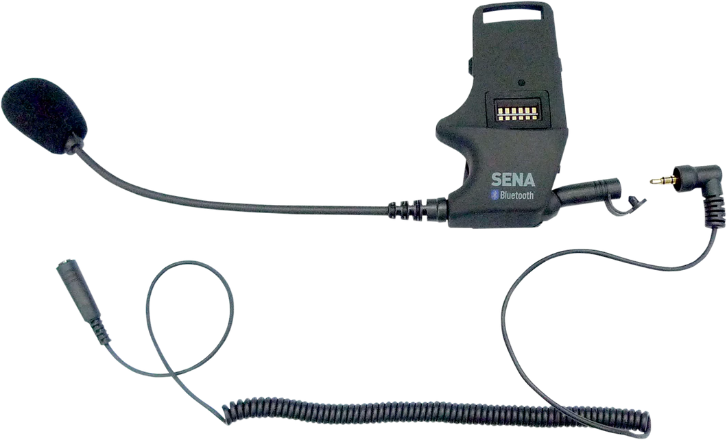 SENA Mount Boom Ear Bud SMH-A0303