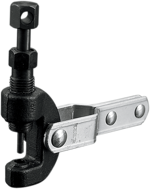 Kettingpons breker voor motorfiets kettingen