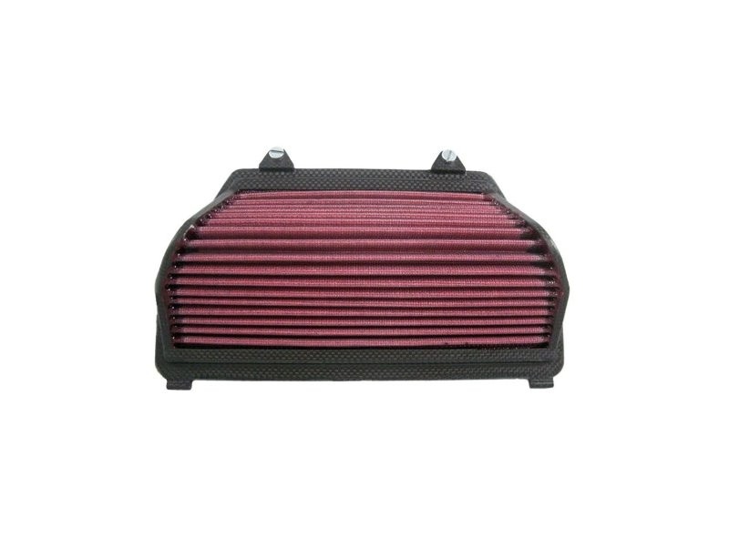 BMC Carbon Racing Luchtfilter voor Honda CBR600RR