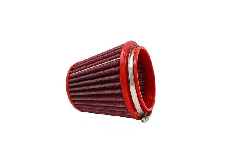 BMC Conisch Sport Luchtfilter voor directe inlaat 105 mm x 101 mm