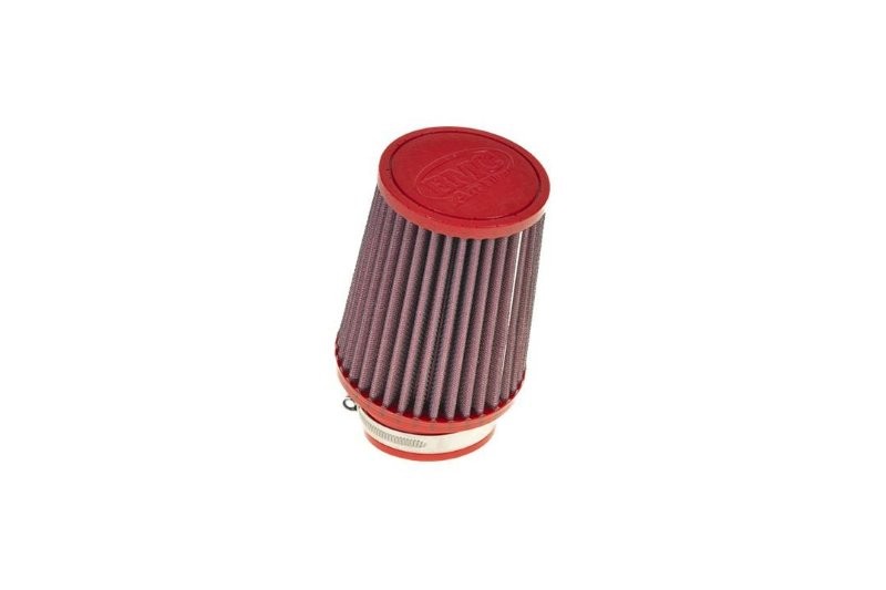 BMC Conisch Sport Luchtfilter voor directe inlaat 65 mm x 128 mm