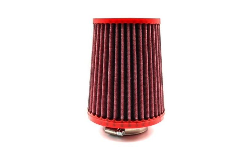 BMC Conisch Sport Luchtfilter voor directe inlaat 50 mm x 128 mm