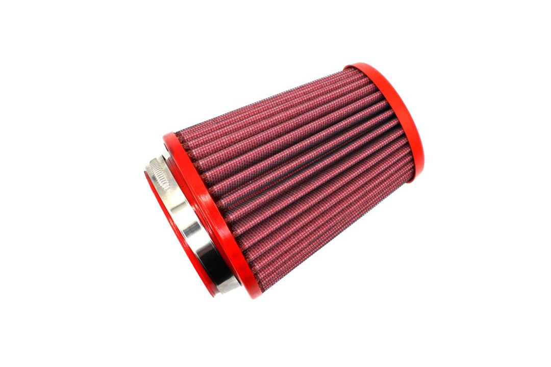 BMC Conisch Sport Luchtfilter voor directe inlaat 76 mm x 151 mm
