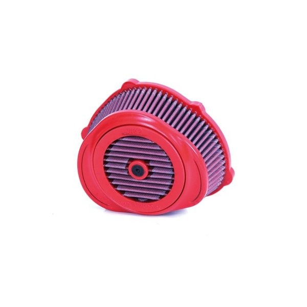 BMC Sport Luchtfilter voor Kawasaki KX250F vanaf 2006