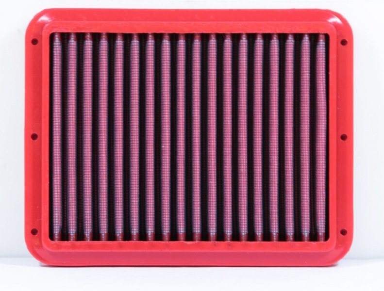 BMC Sport Luchtfilter voor Ducati Panigale V4 vanaf 2018