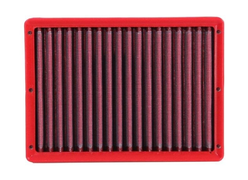 BMC Race Luchtfilter voor KTM 790 Duke (R) 890