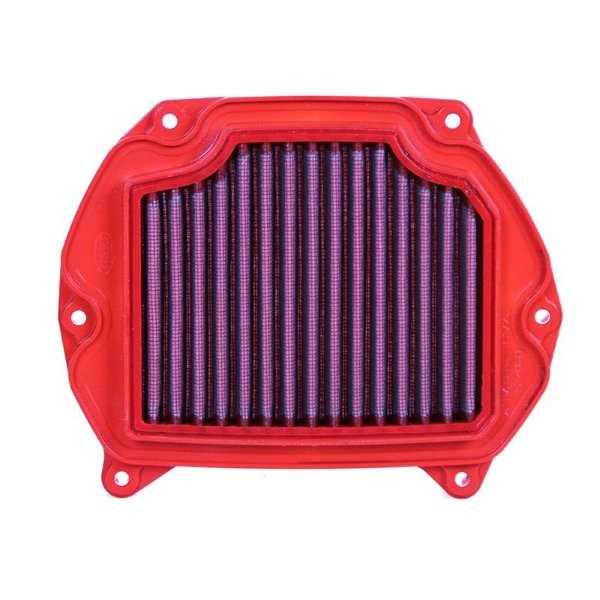 BMC Sport Luchtfilter voor Honda CBR250RR vanaf 2017
