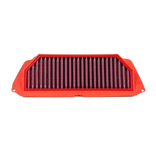 BMC Sport Luchtfilter voor Honda CB650R vanaf 1999