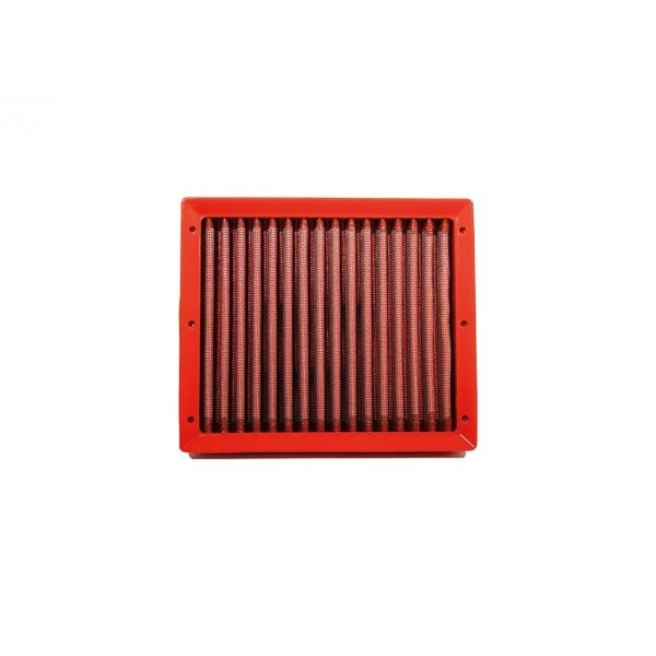 BMC Sport Luchtfilter voor Indian FTR 1200 /S